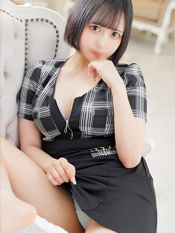 K.クラム