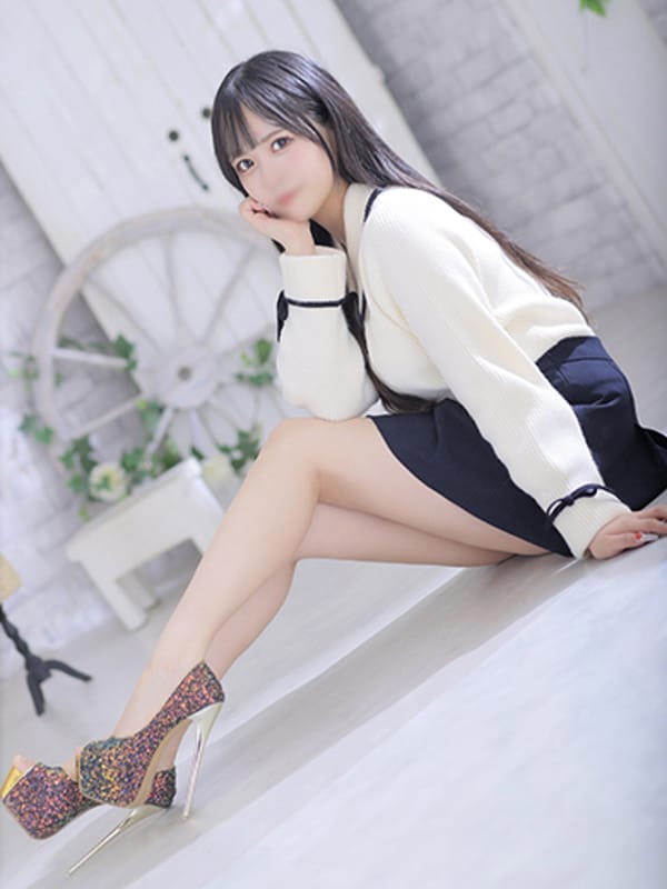 Kuramu
