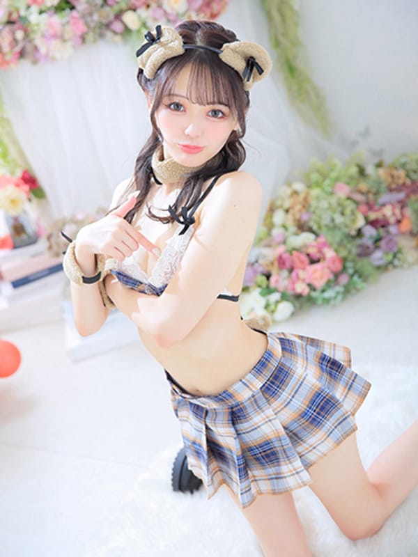H.まどか