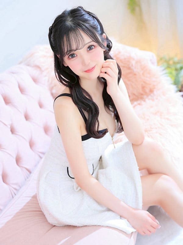 Madoka