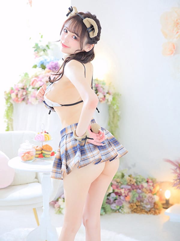 H.まどか