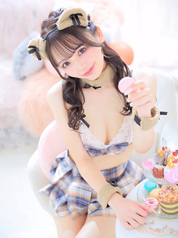 H.まどか