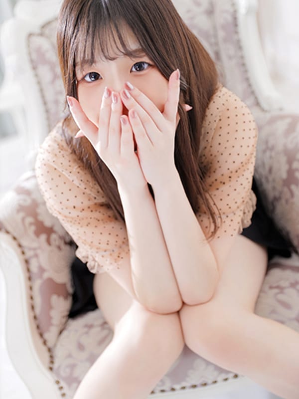 E.パール