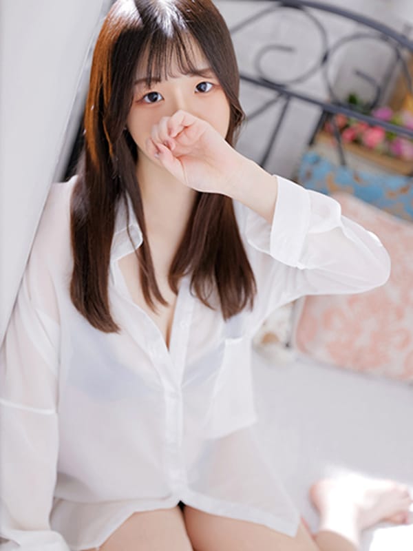 E.パール
