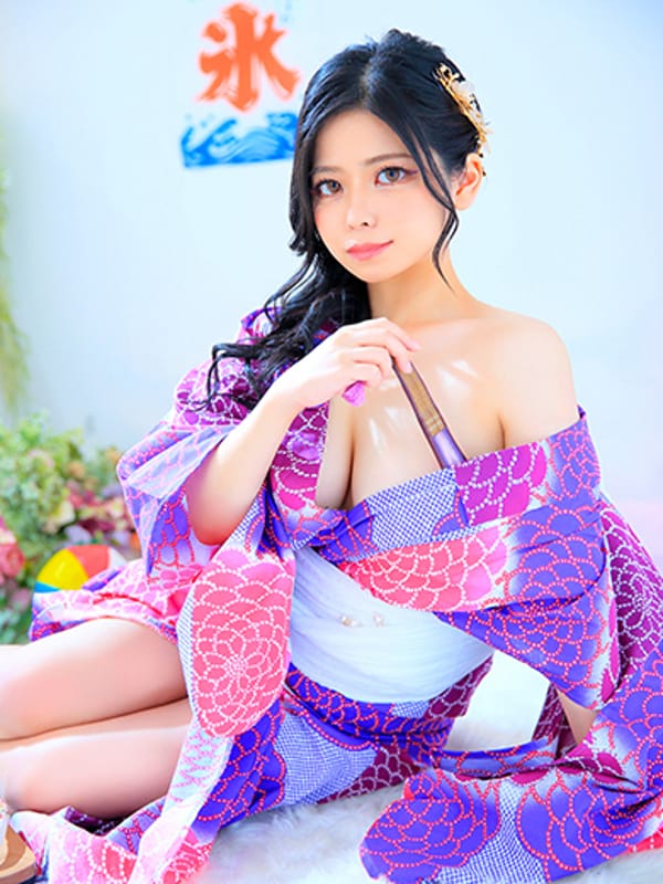 Queen.ノエル