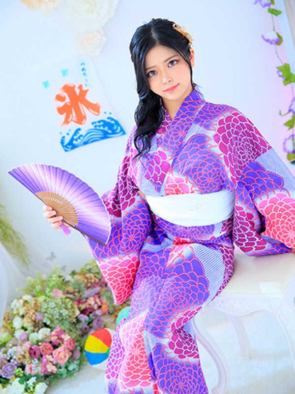 Queen.ノエル