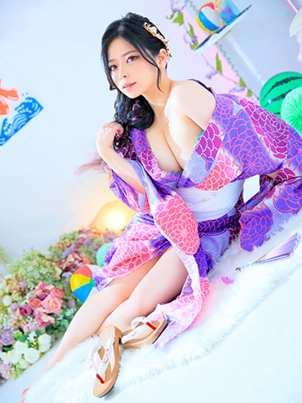 Queen.ノエル