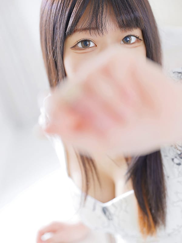 Mz.さら