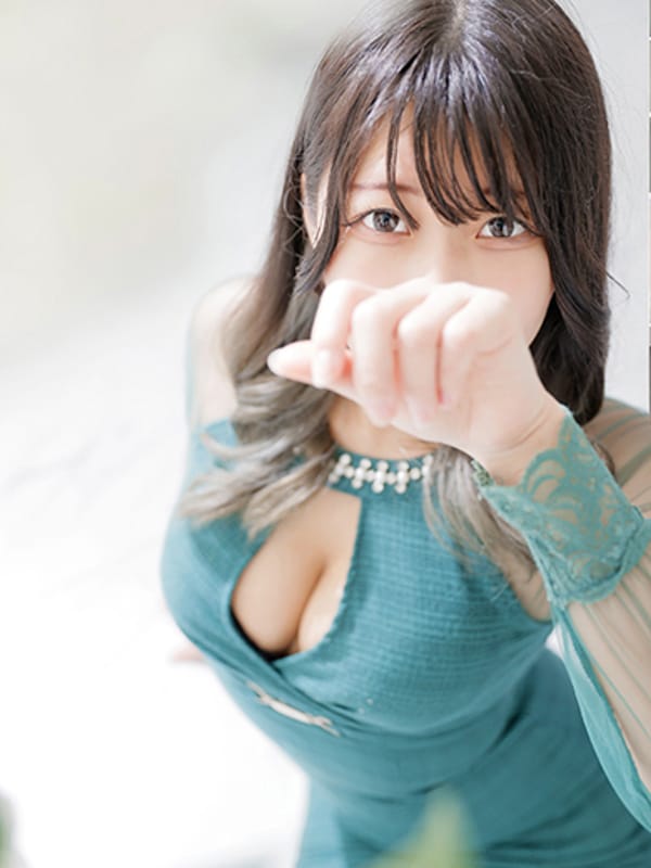 Mz.さら