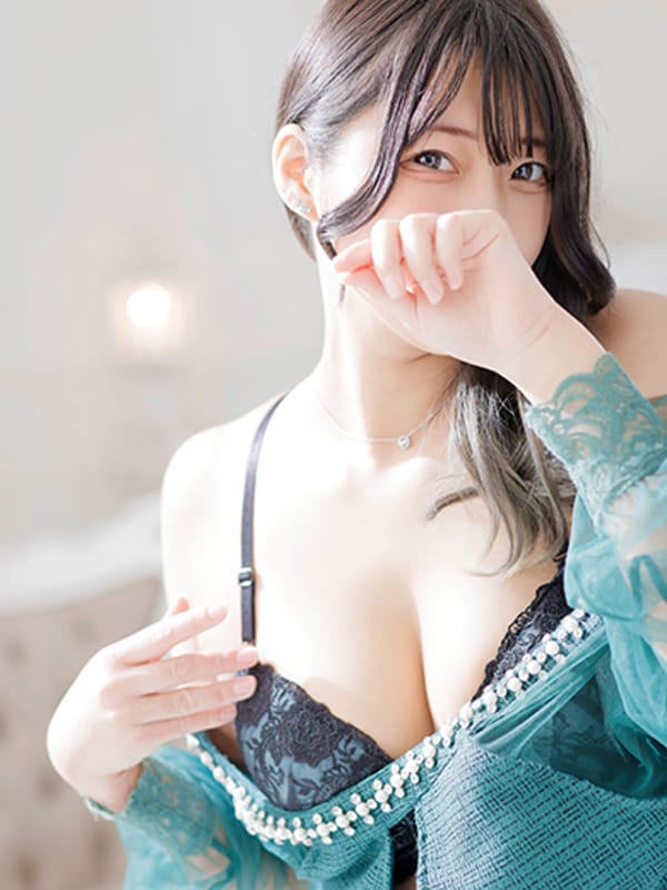 Mz.さら