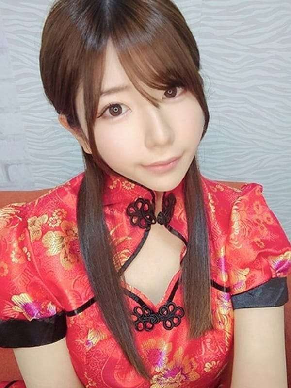 SuzuM.りん