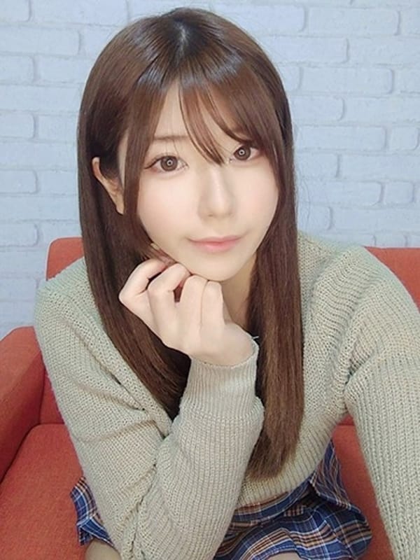 SuzuM.りん