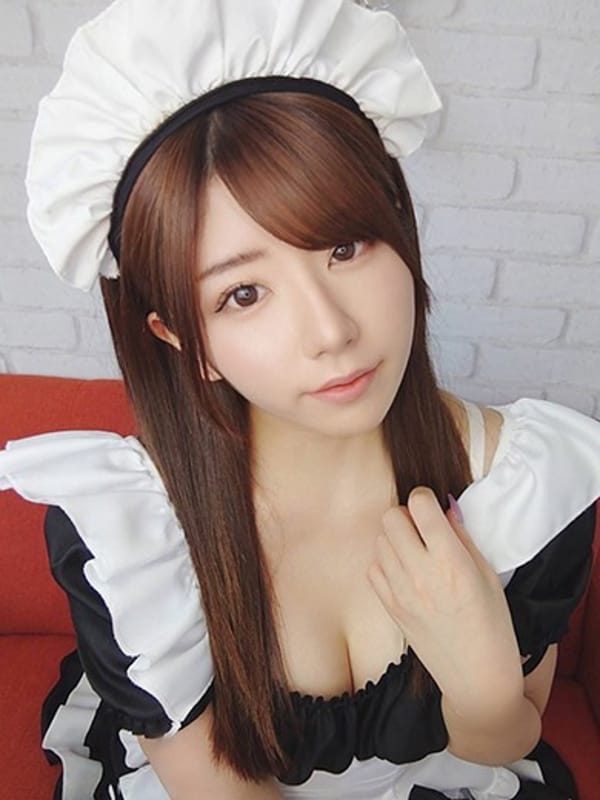 Rin