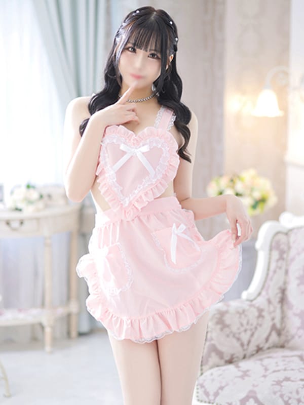 Himari
