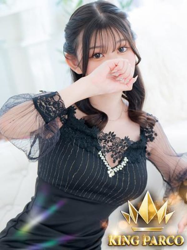 S.シュナ