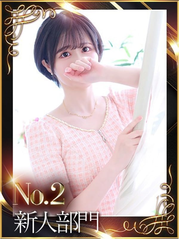 M.りさ