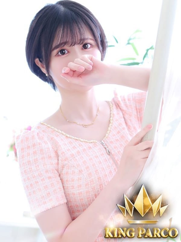M.りさ