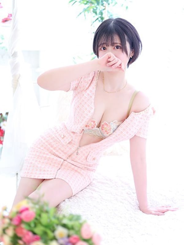 M.りさ
