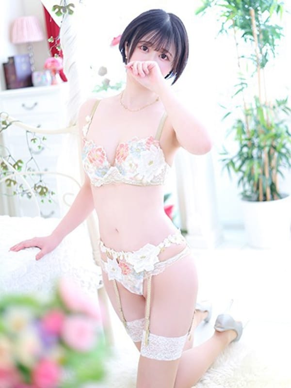 M.りさ
