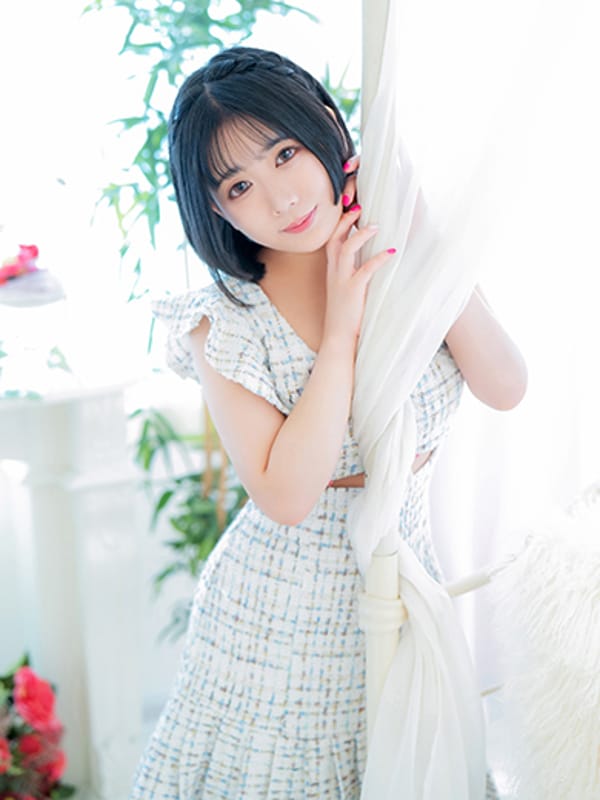 A.イチゴ