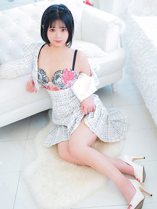 A.イチゴ