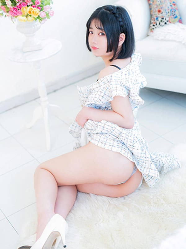 A.イチゴ