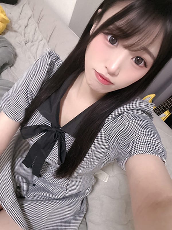 Candy.あいす