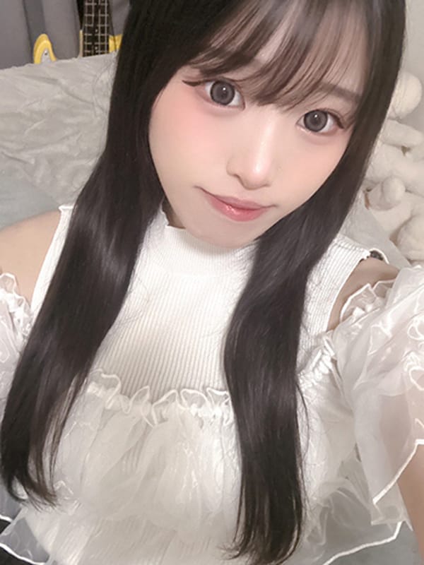 Candy.あいす