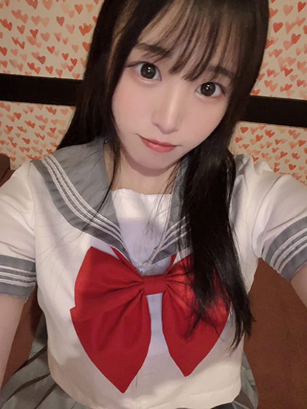Candy.あいす