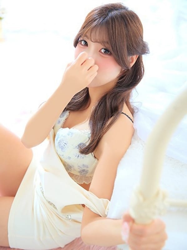 Mikana