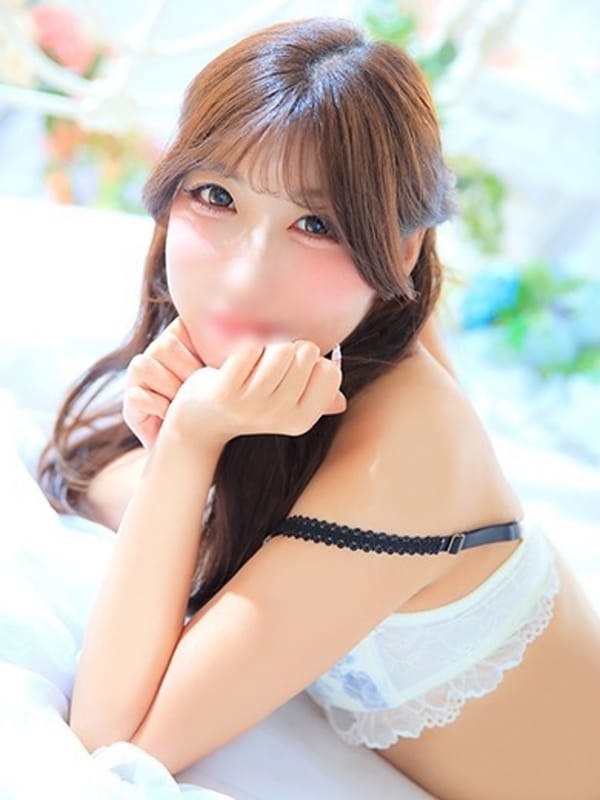 Mikana