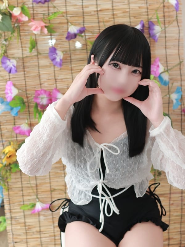 AISU　23