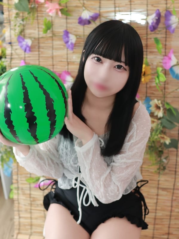AISU　23