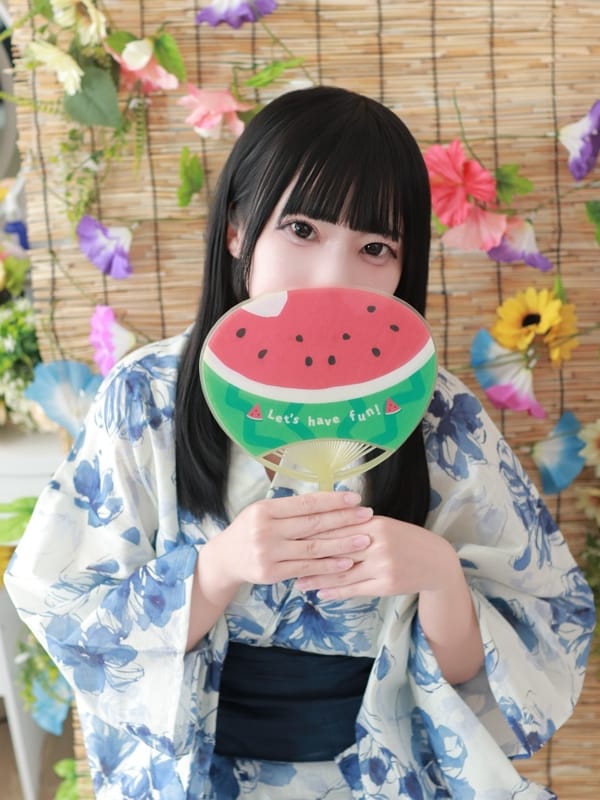 AISU　23