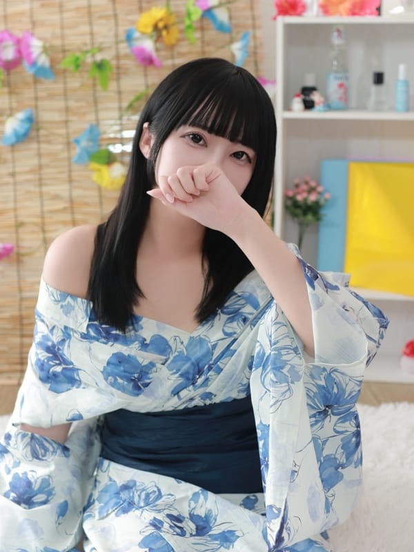 AISU　23