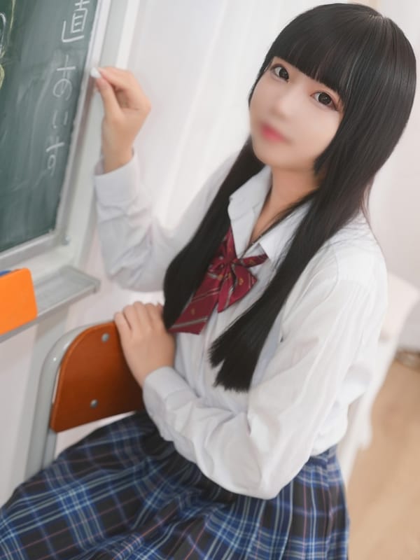 AISU　23