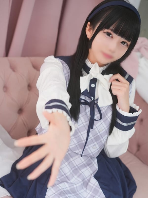 AISU　23