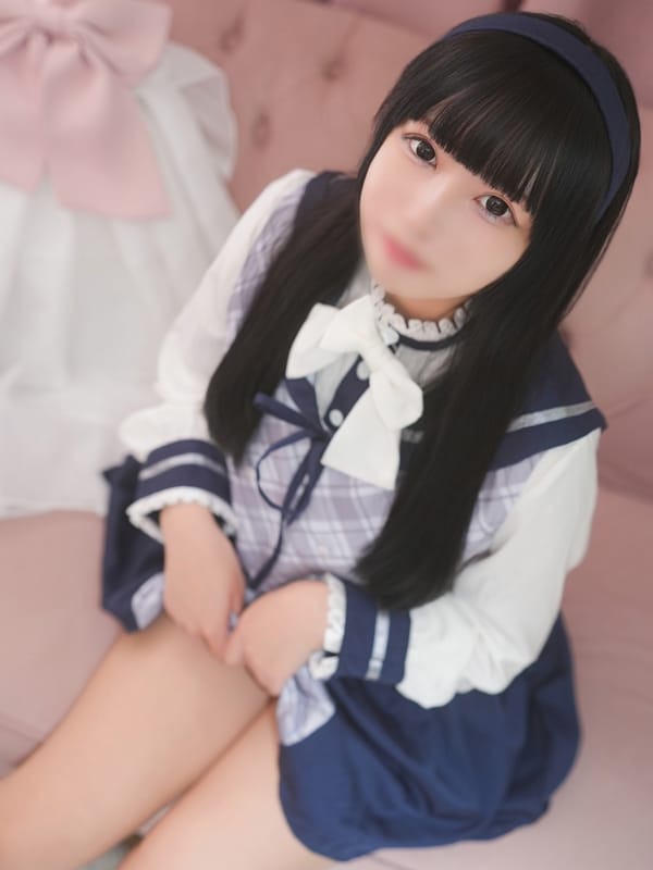 AISU　23