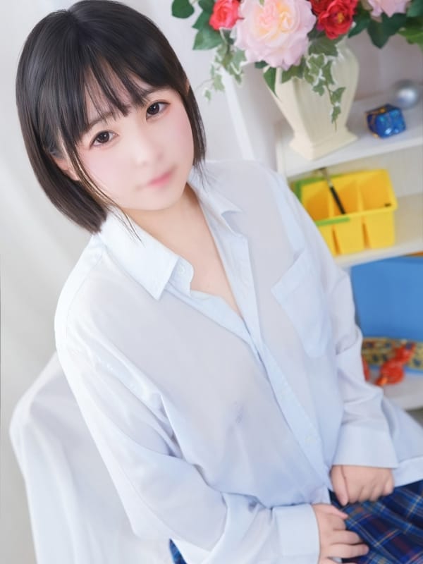 KURAGE 1　2　3