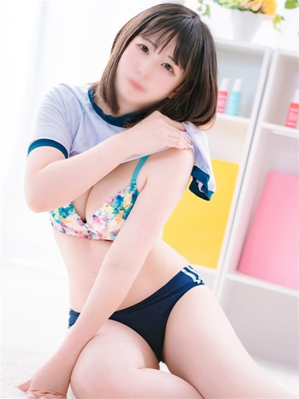 KURAGE 1　2　3