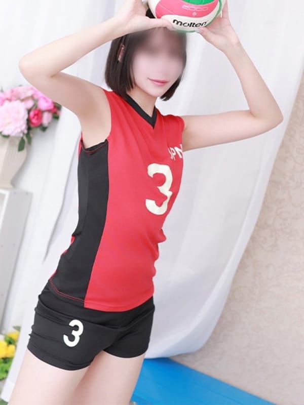 TEIARA　23