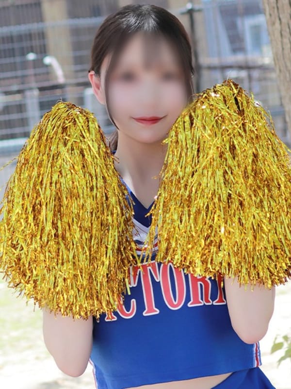 TEIARA　23