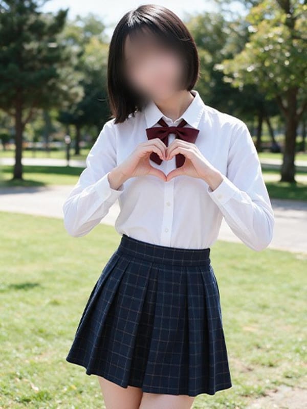 Ami