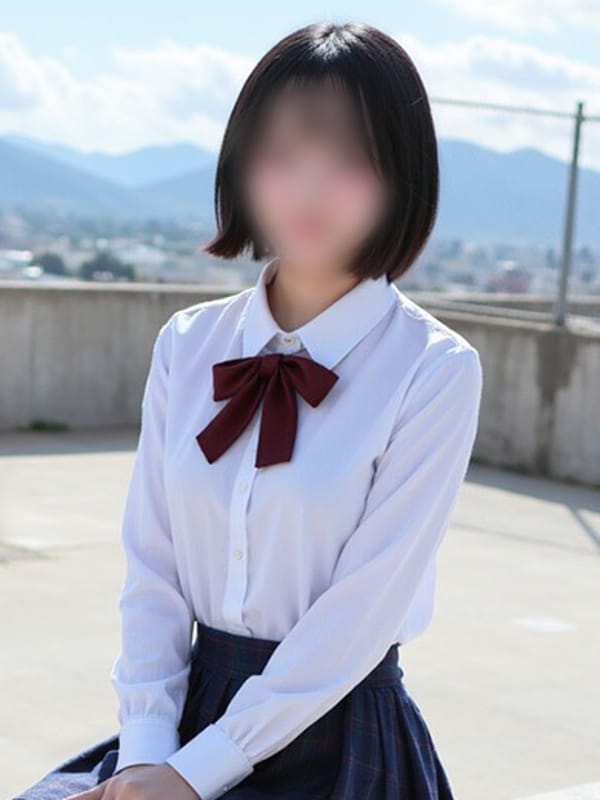 Ami