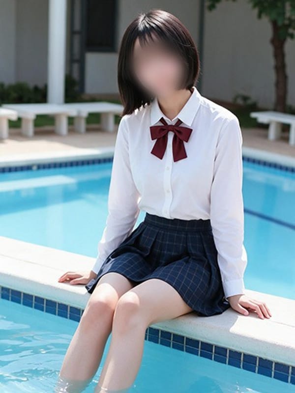 Ami