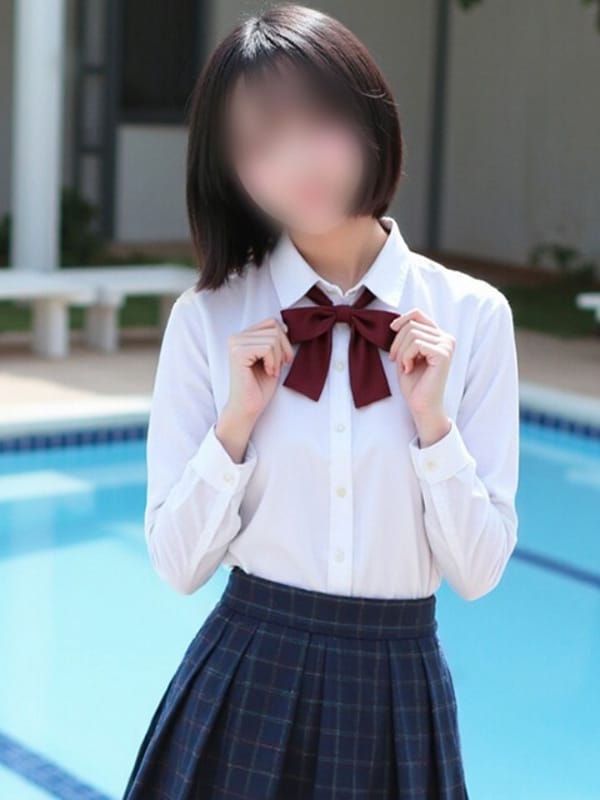 Ami