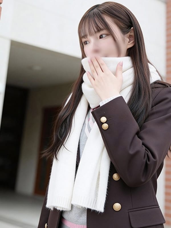 Kokoro