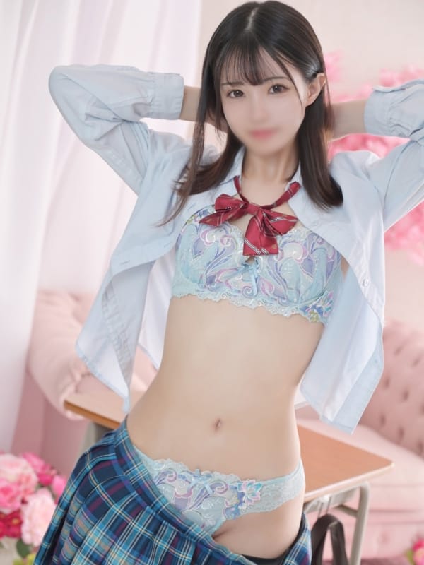 Kokoro