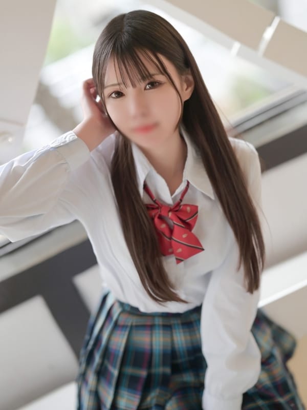 Kokoro