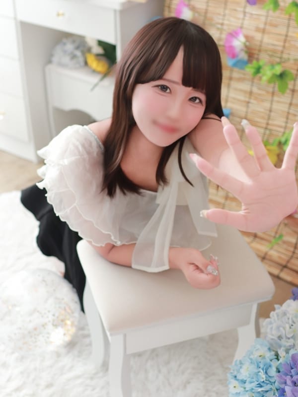 MEI